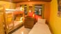 Hostal en Baños de Agua Santa
