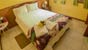 Suite en Baños