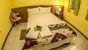 Suite - Molino Blanco - Baños