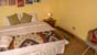 Suite en Baños
