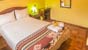 Hoteles en Baños