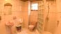 Hoteles en Baños